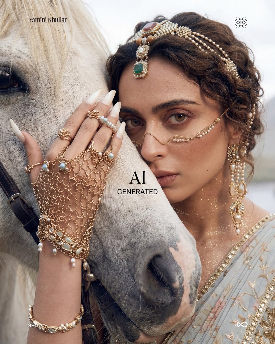 Yamini Khullar tweet media