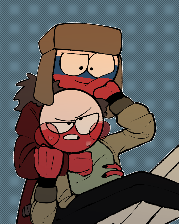 🇲🇽 Ailewzol Archive tweet media