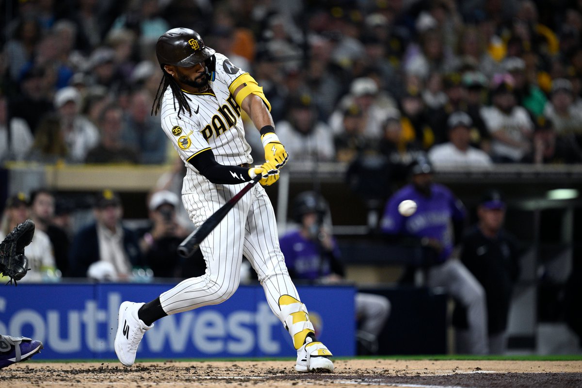 Sammy Levitt tweet media