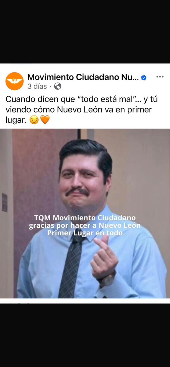 Fernando Bonilla tweet media