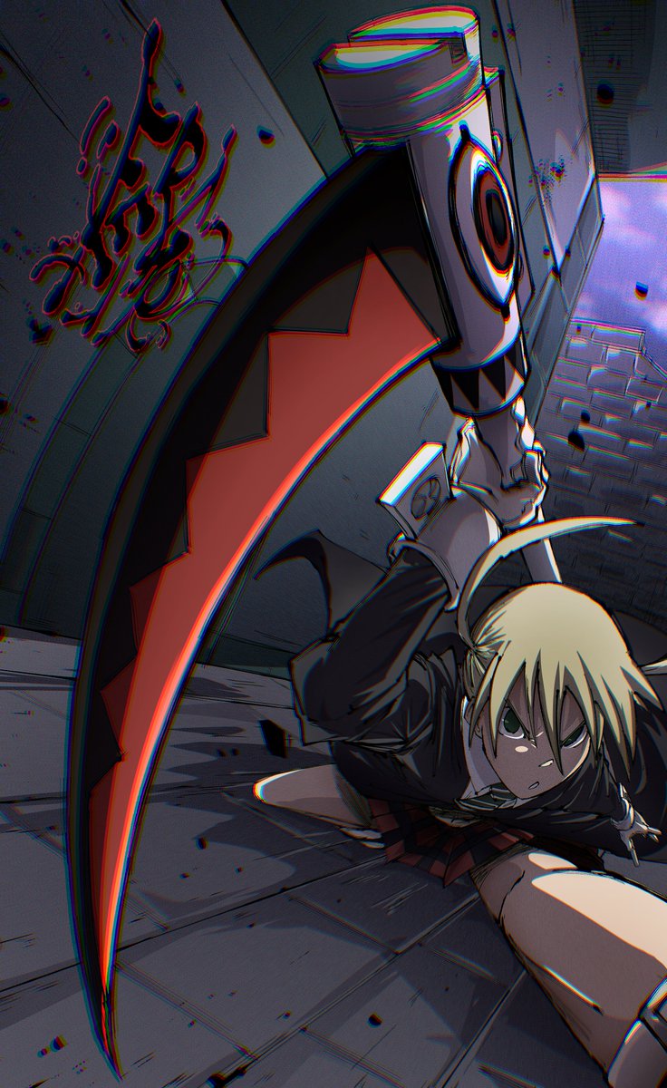 🔺𝑭𝑬𝑹𝑮𝑶🔻 tweet media