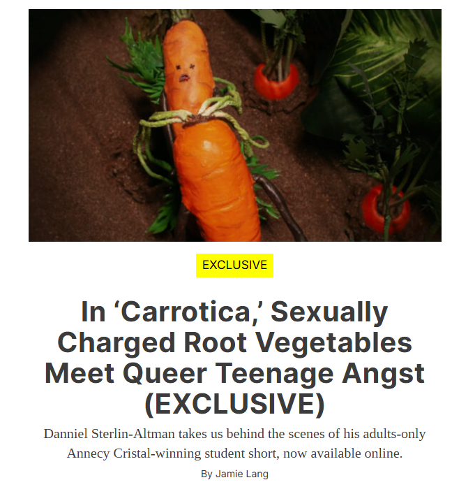 Geeky REAL GINGER Sparkles tweet media