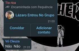 Gonza ✦ 🍰 tweet media