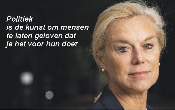 WPvanRooijen tweet media