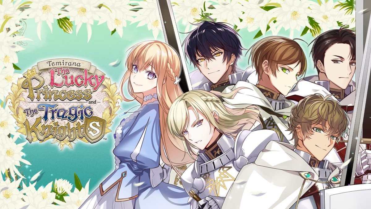 ferchi ᐝ tweet media