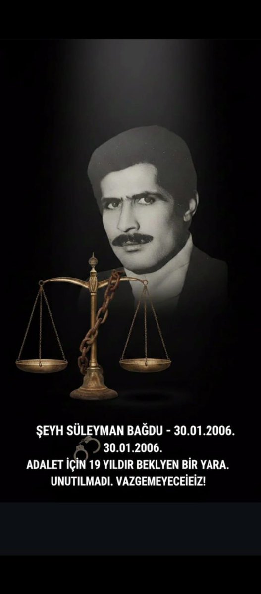 Fatma_özcan0777 tweet media