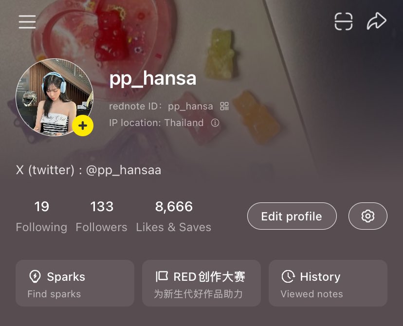 pp_hansa tweet media