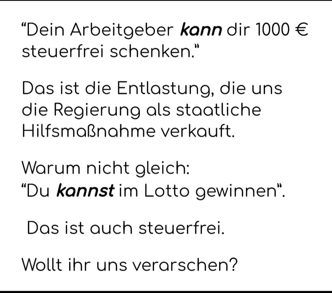 Hella 🏳️‍🌈📯WirSindMehr! tweet media