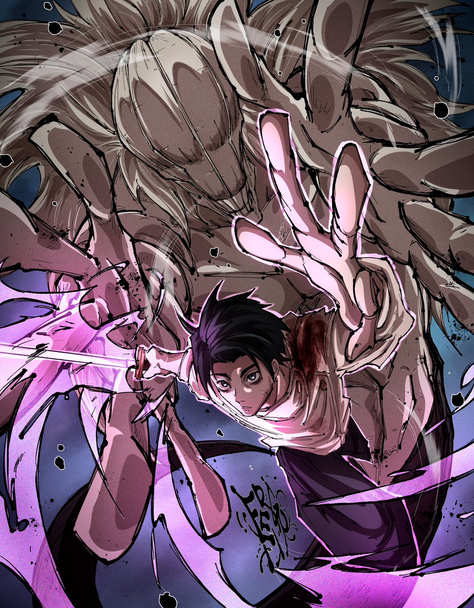 🔺𝑭𝑬𝑹𝑮𝑶🔻 tweet media