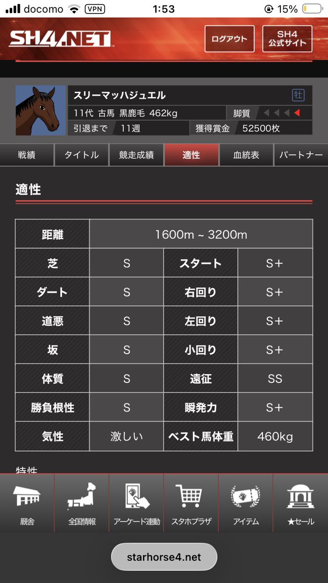 ใใใใ๐๐ผ๐ง๐ฆ๐ฅ๏ธ๐น๐ฑ๐ฏ๐ต๐ฅ๐๏ธ๐๏ธ๐๏ธ๐๏ธ๐น๐ค๐ผ๐ค๐ฑ tweet media