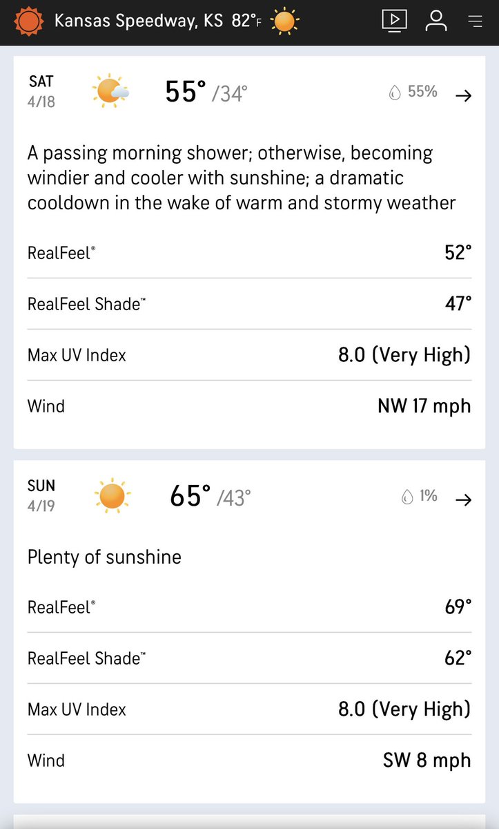 (TC) 𝕏 RaceCats & ChocolateMilk ツ tweet media