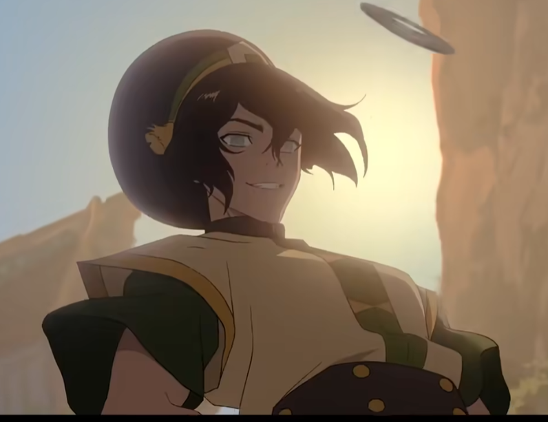 碳酸月（Sailiven） tweet media