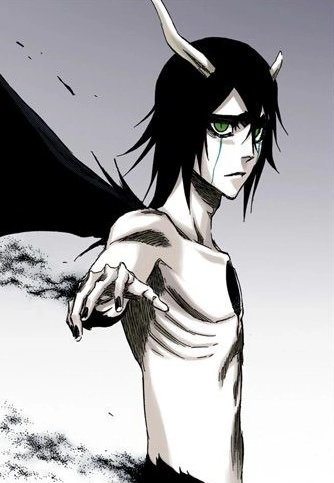 𝙃𝙞𝙜𝙝 𝙑𝙤𝙡𝙩𝙖𝙜𝙚 tweet media