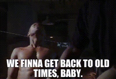 Billy Cook tweet media