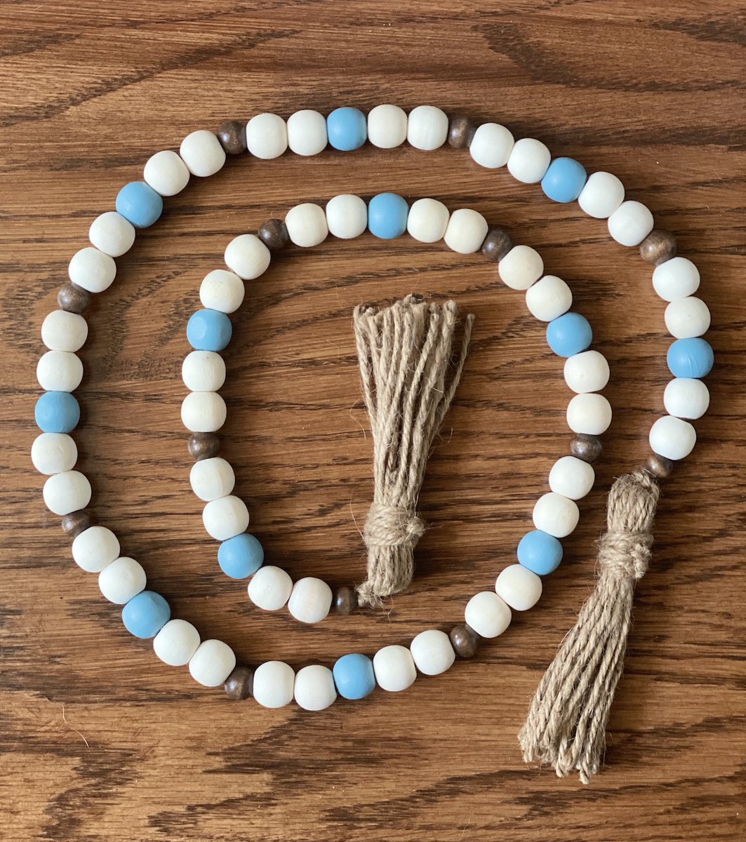 Amy Anderson tweet media