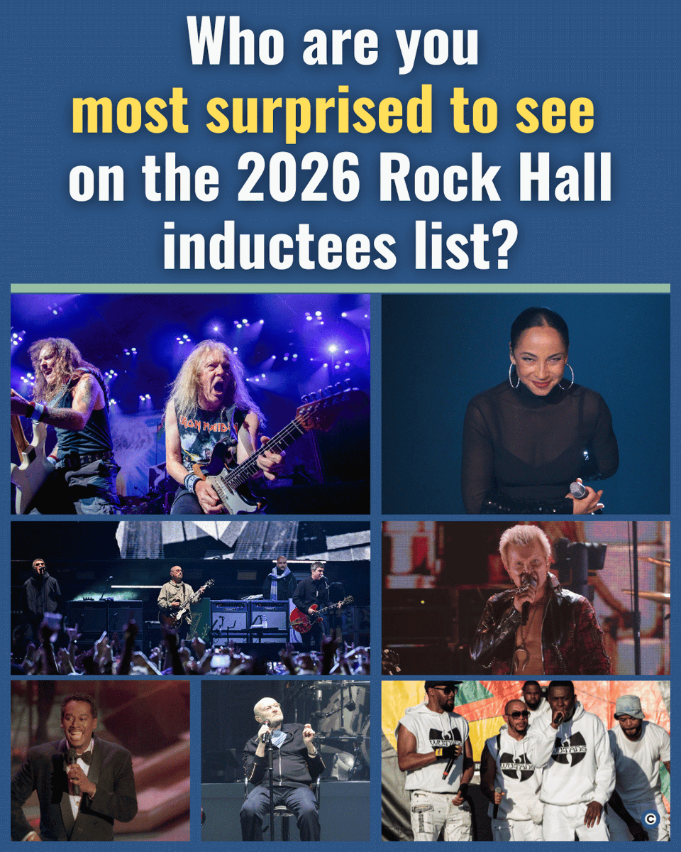 clevelanddotcom tweet media