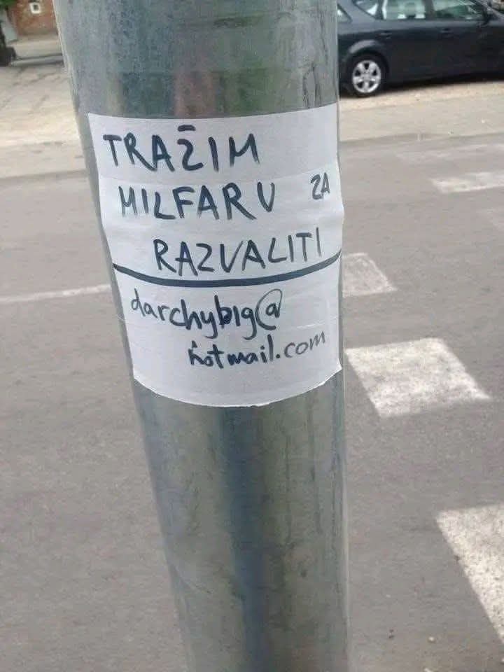 Duka Diesel tweet media