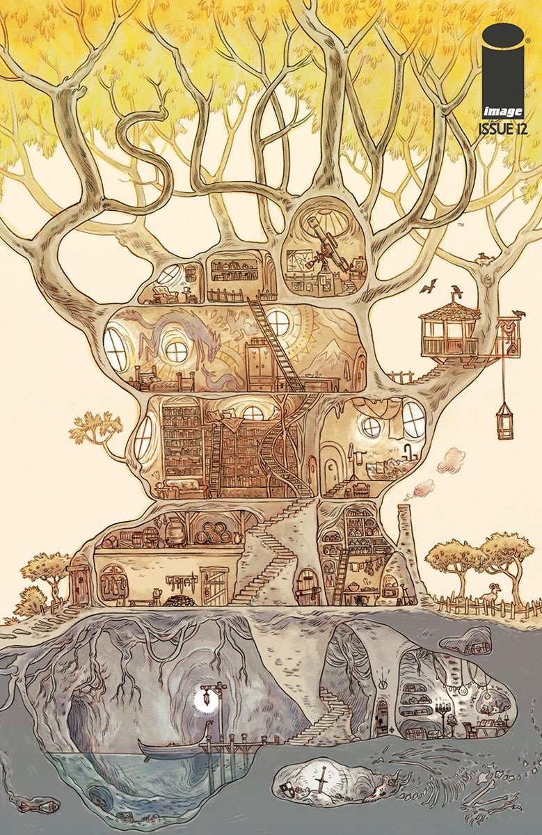 Bluebell Raven tweet media