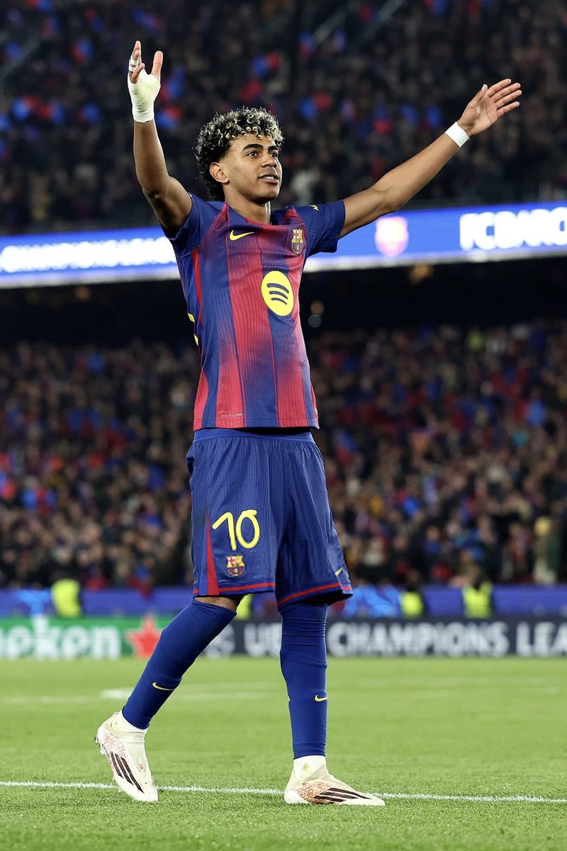 SteveReviews tweet media