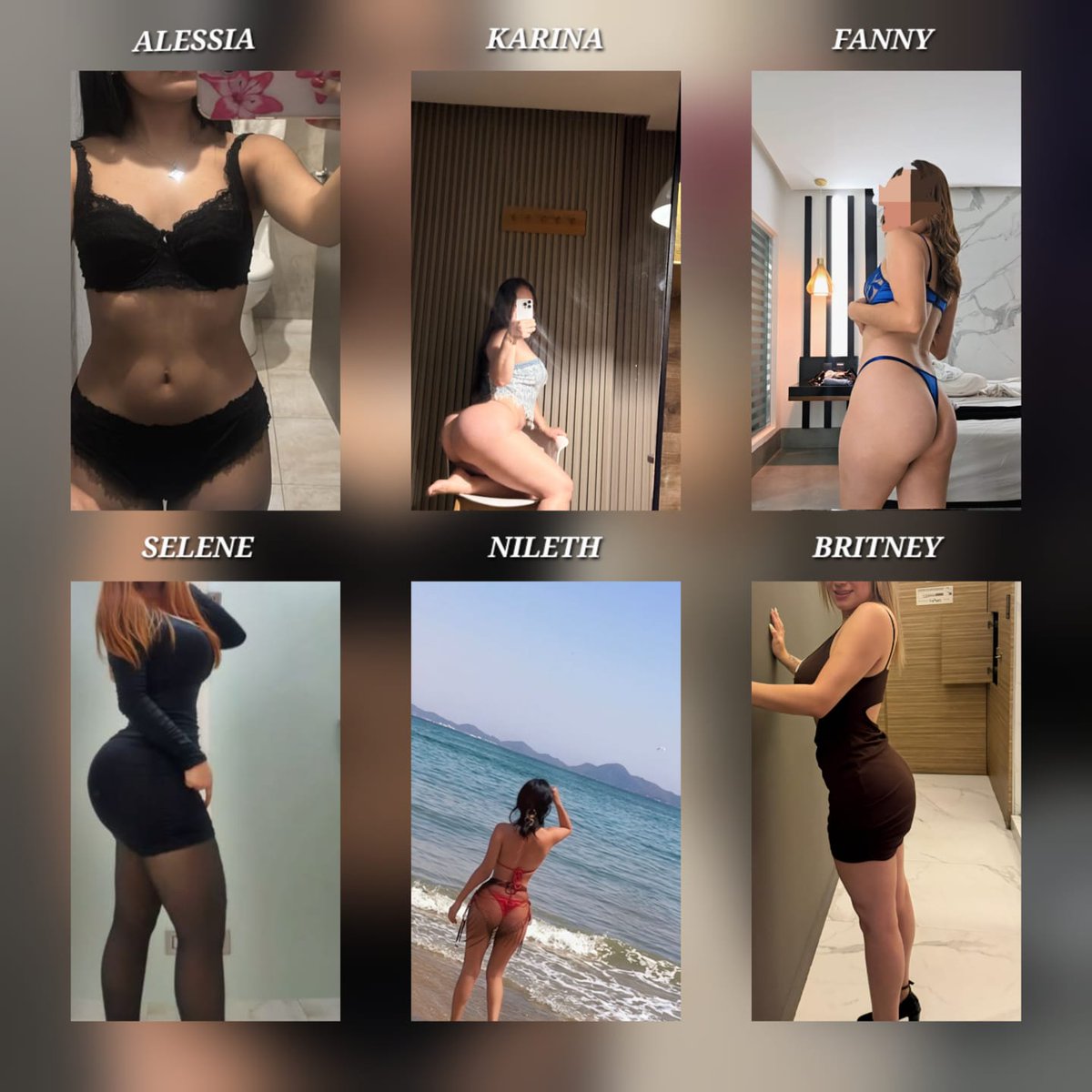 𝐂𝐚𝐥𝐢𝐞𝐧𝐭𝐞𝐬𝐆𝐃𝐋 𝐎𝐟𝐢𝐜𝐢𝐚𝐥 (+𝟏𝟖) tweet media