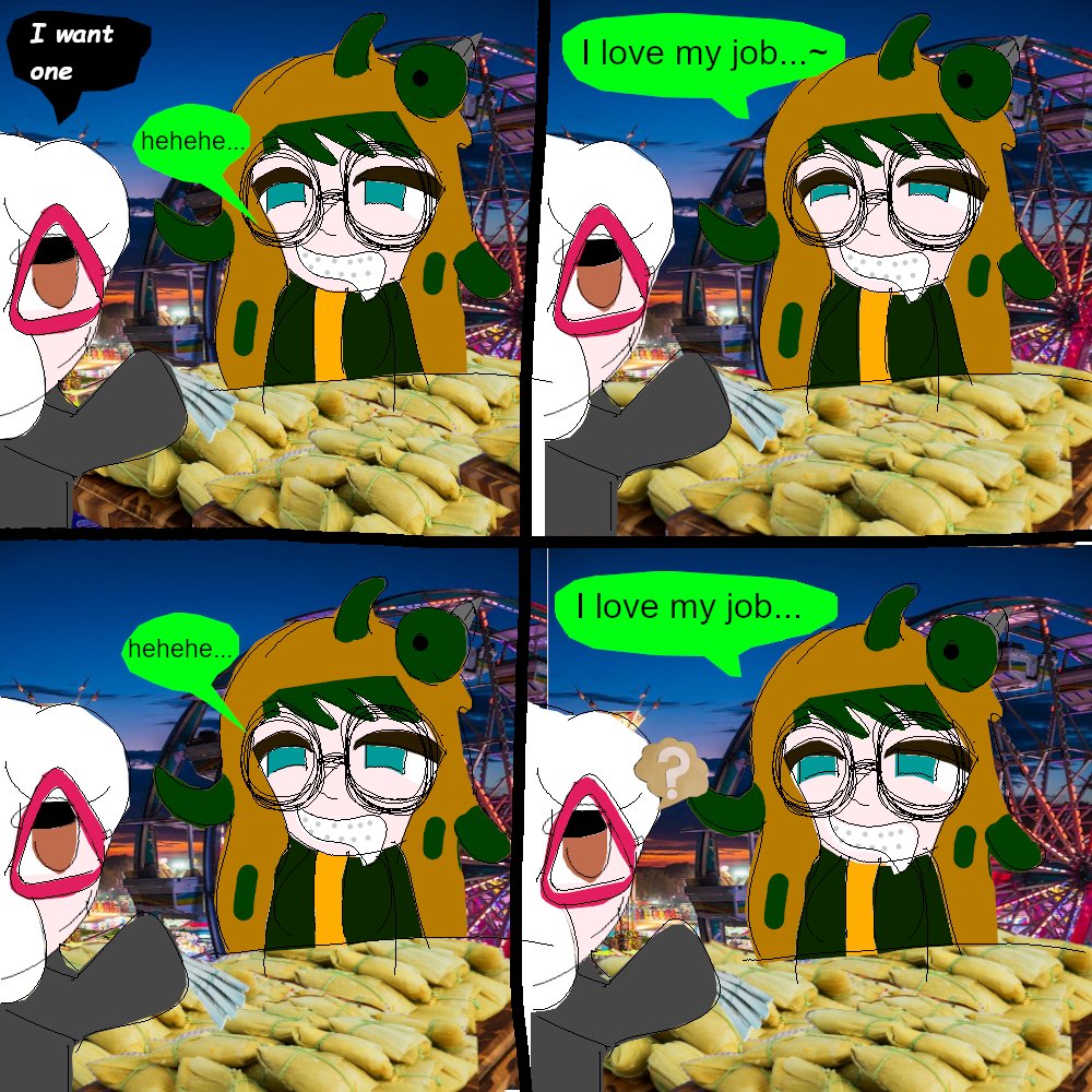 Cement🩸Tea 🦷🔨 tweet media