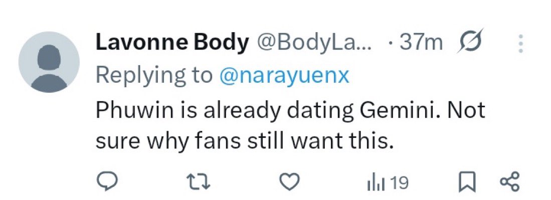 eBz💋EnchantedCuts||Ppw🎬 tweet media