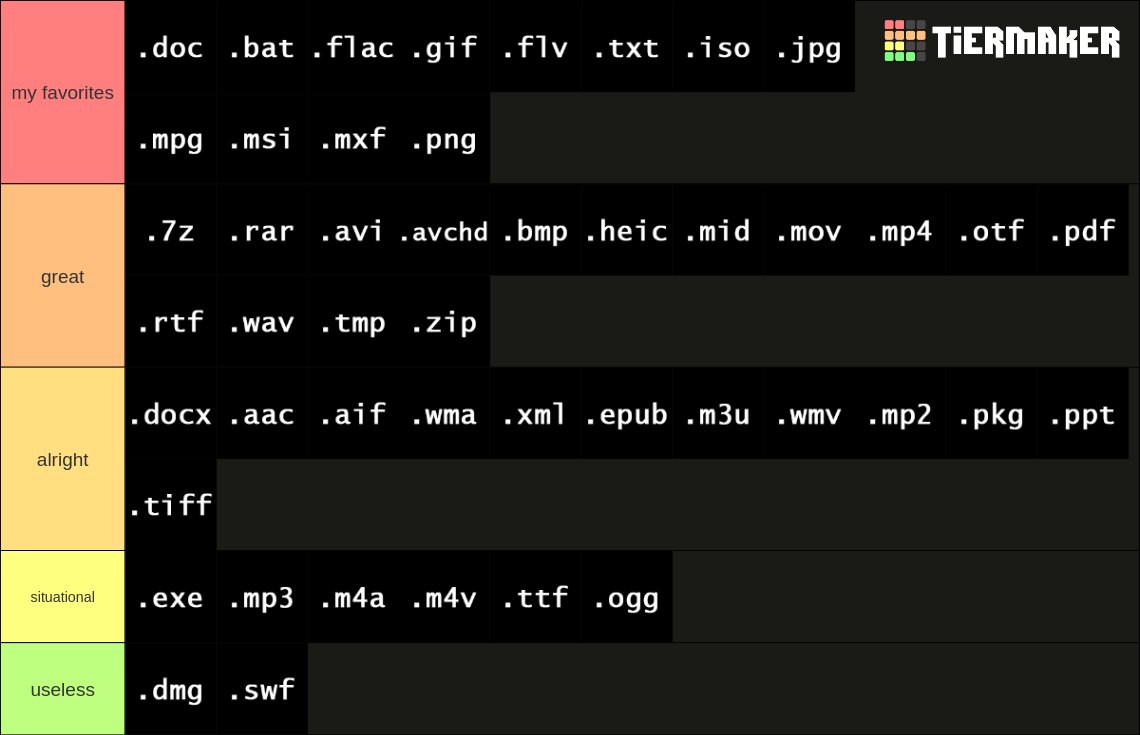 kota is a rockstar 🦈 tweet media