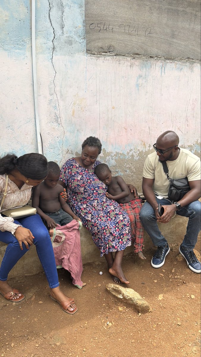 Asiedua Kermah tweet media