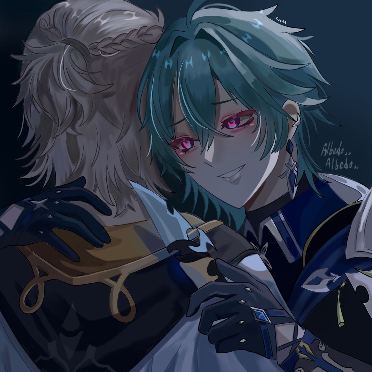 itsuki.i_i tweet media