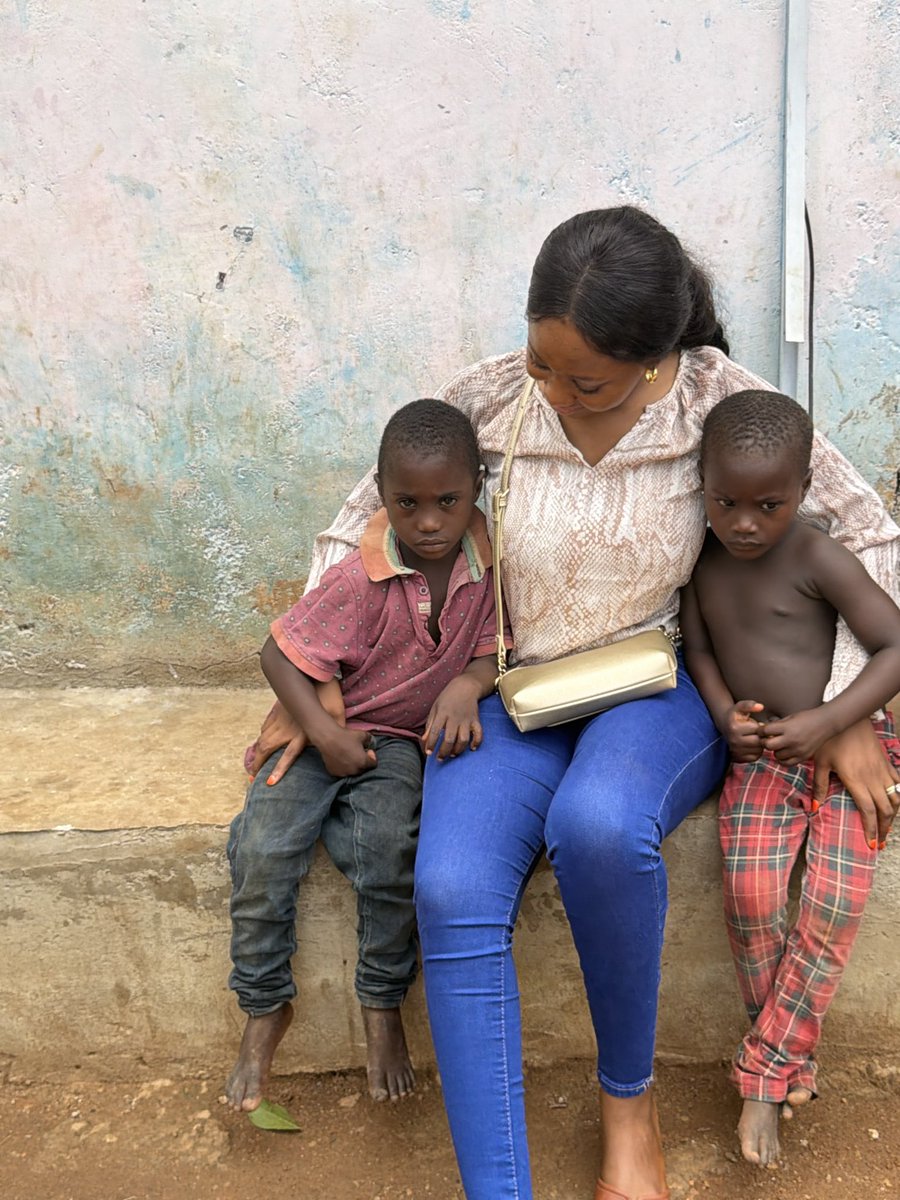 Asiedua Kermah tweet media