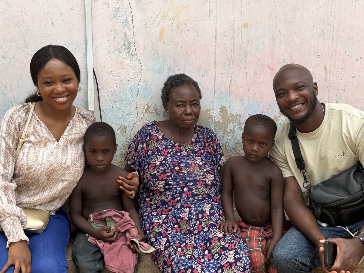 Asiedua Kermah tweet media