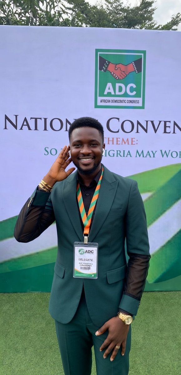 EJIKEME🇳🇴🇳🇬 tweet media