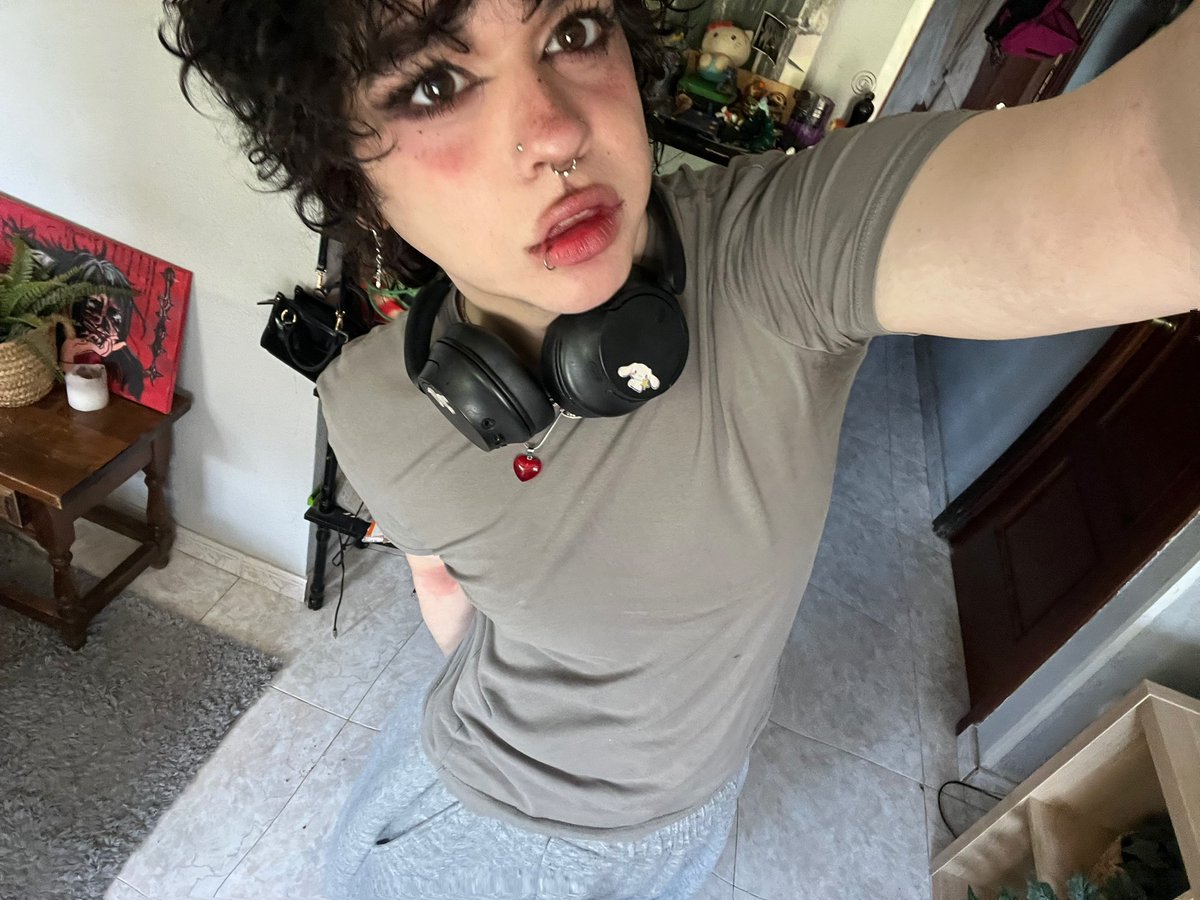 jotabite ૮ ྀིᴗ͈ . ᴗ͈ ྀིა tweet media