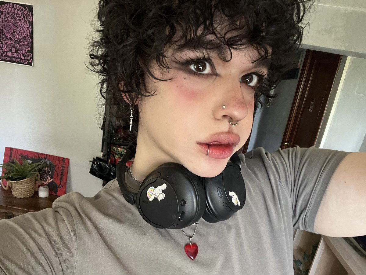 jotabite ૮ ྀིᴗ͈ . ᴗ͈ ྀིა tweet media