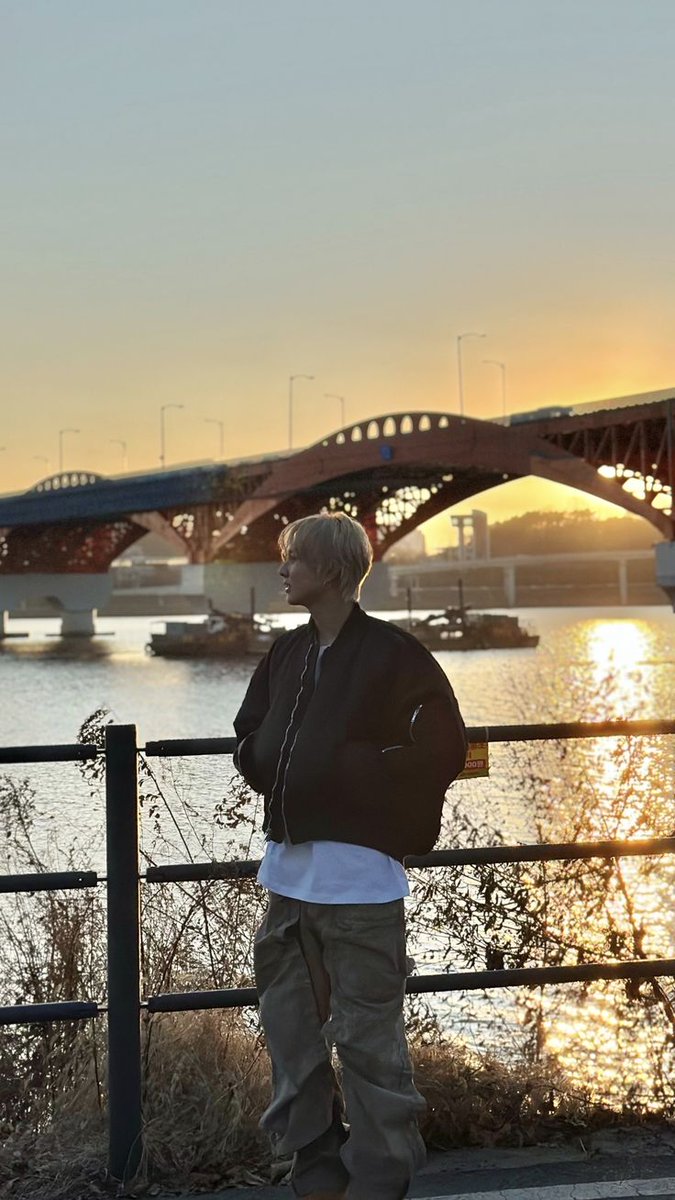 wօꪦᎥ𝚎 ✰ tweet media