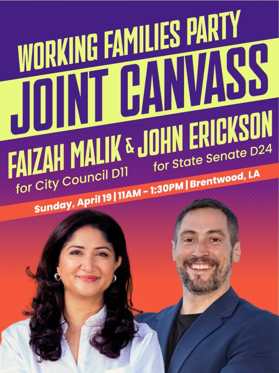 John Erickson tweet media