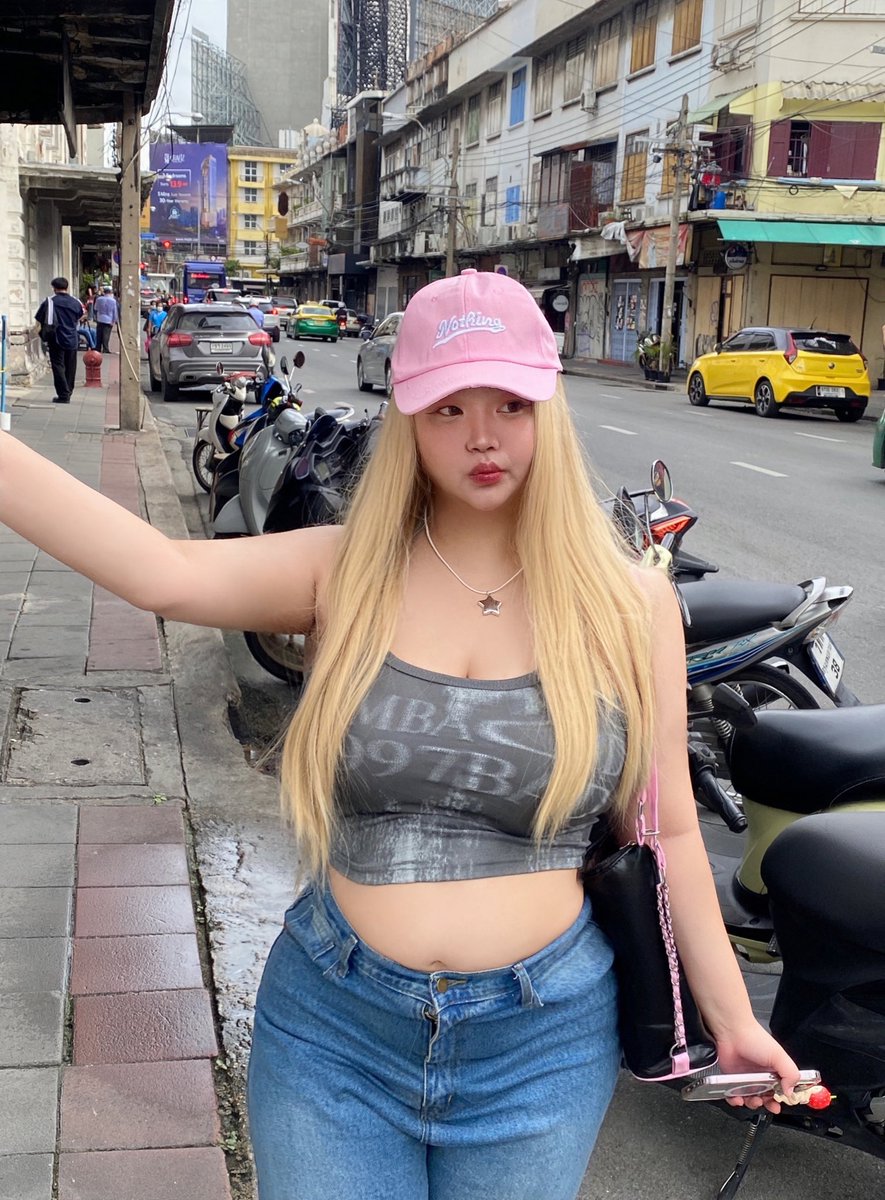 fernaengeiei's tweet photo. Plussizeby.yuti เป็นร้านเสื้อผ้าสาวอวบสายแซ่บคับบ แต่กางเกงยีนส์เขาโครตเริ่ด ทรงสวยย
https://t.co/l1ZOKJfjXn https://t.co/R1kyEvVbyX