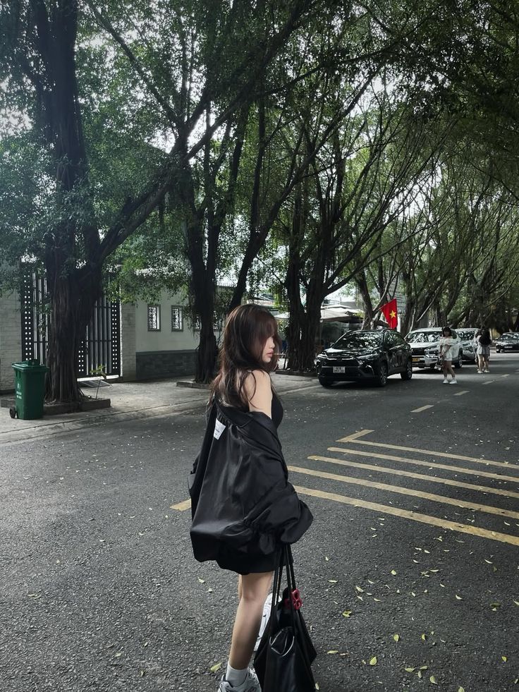 wօꪦᎥ𝚎 ✰ tweet media