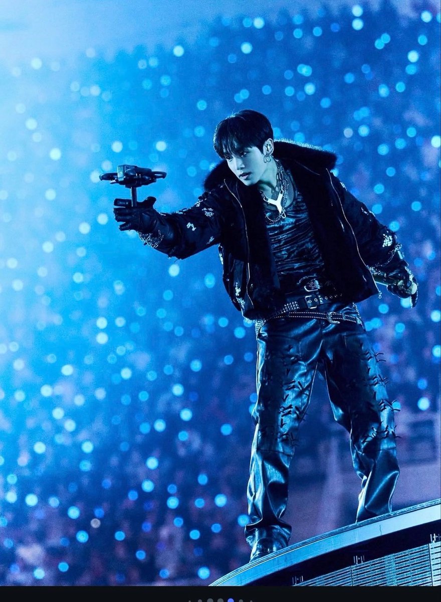 @foufa_deknach tweet media