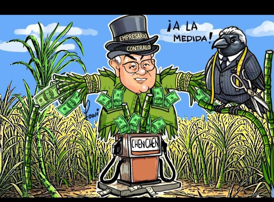 Ivan Montalvo tweet media