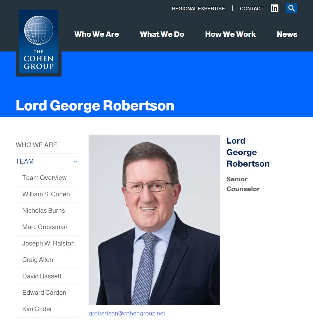 Plutôt la Barbie tweet media