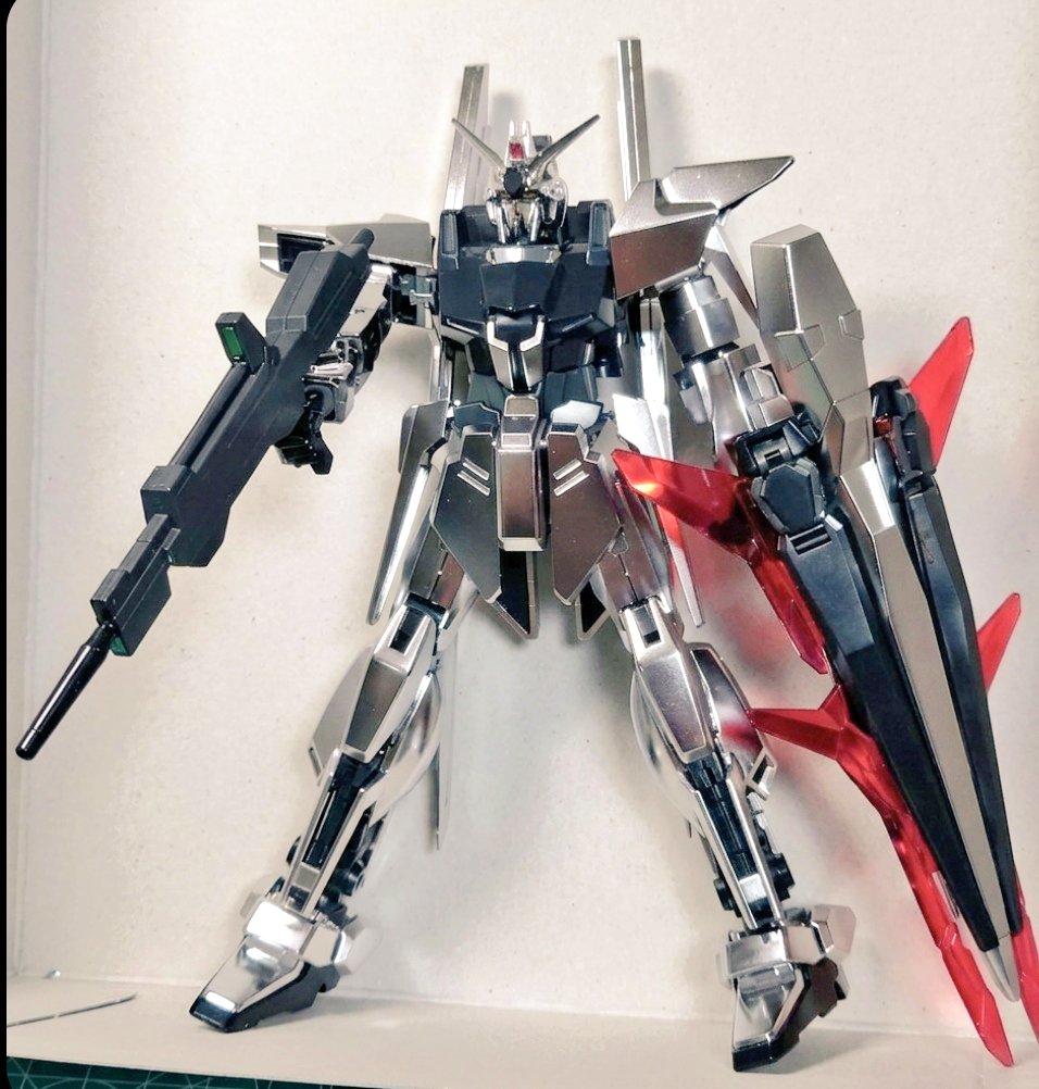 オカヒーロ tweet media