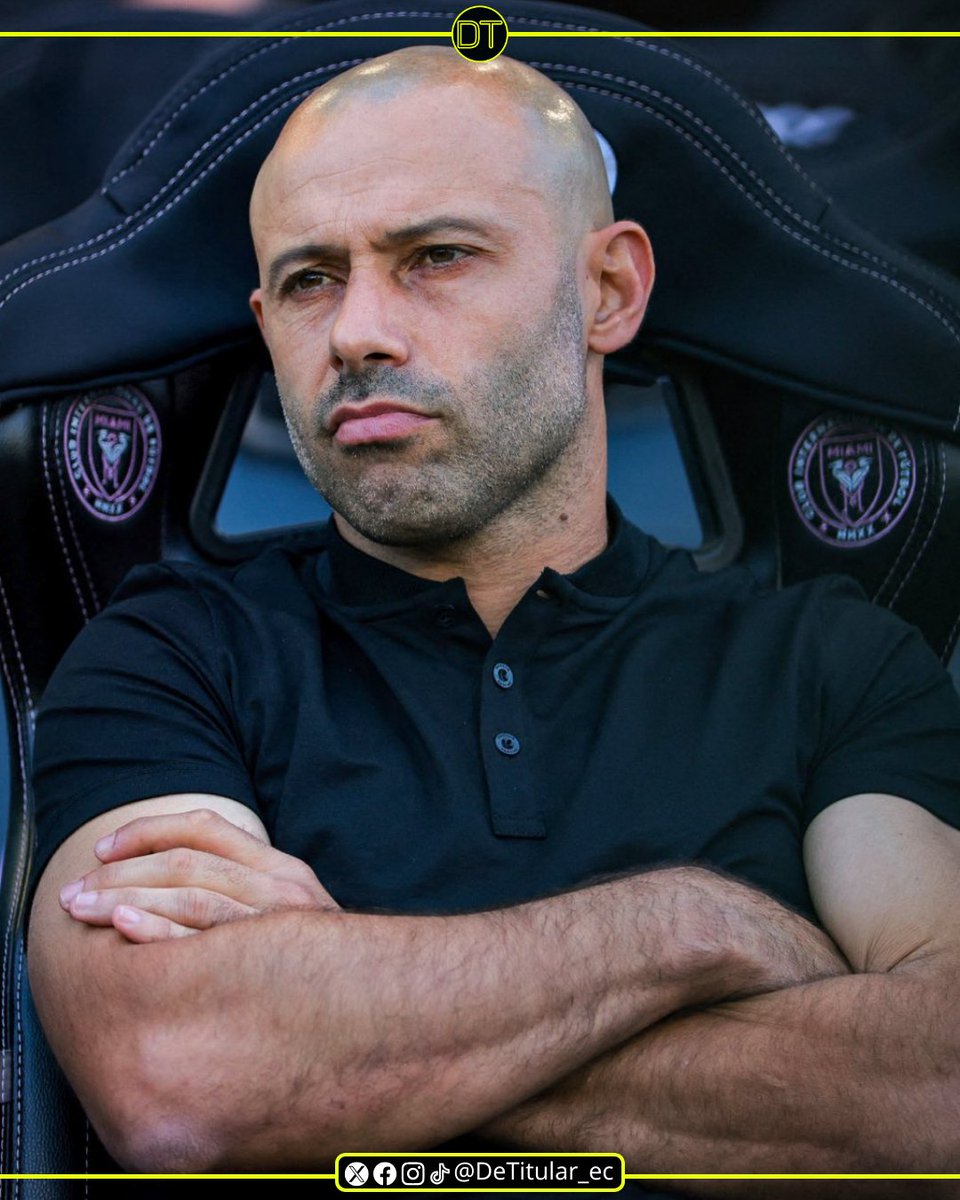 Detitular_ec tweet media