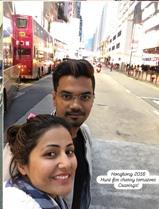 Thud Pasha tweet media