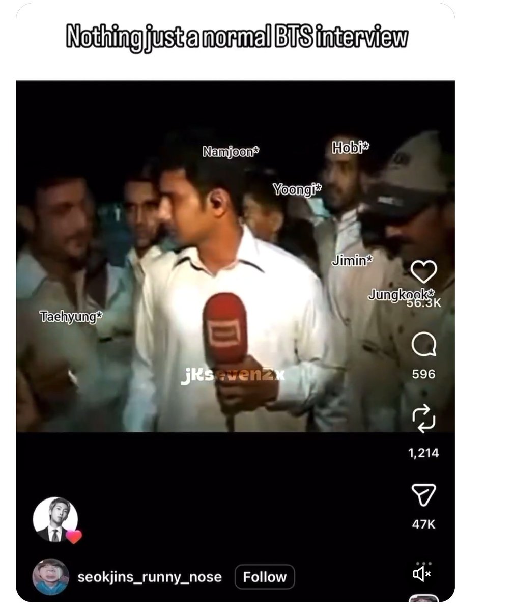 Jungkook_Graff tweet media