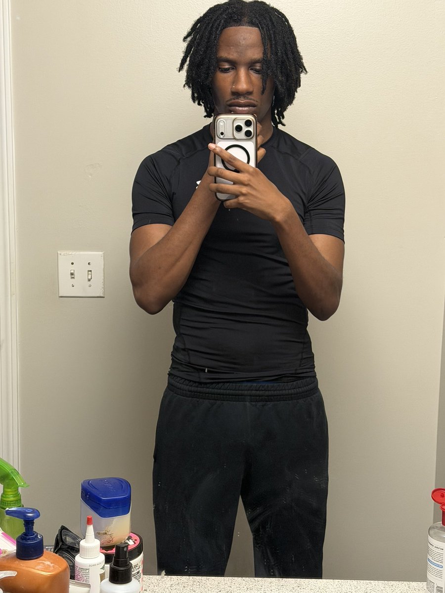 prettyboycamb's tweet photo. https://t.co/G3929AsZtj