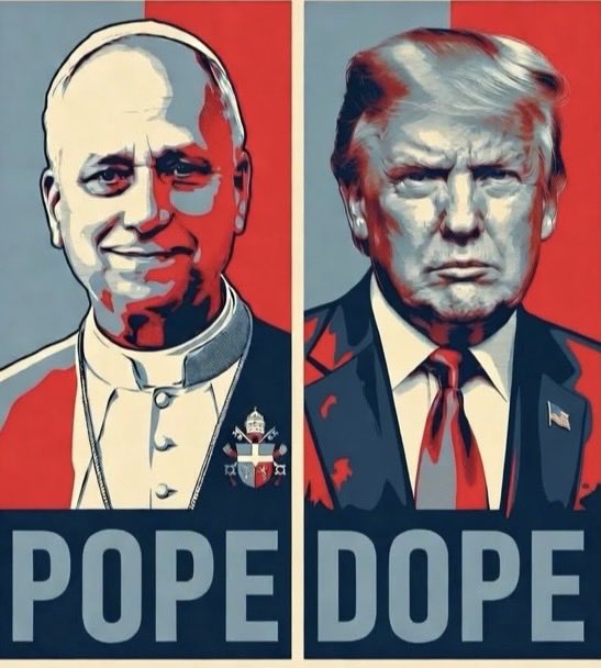 Suzie rizzio tweet media