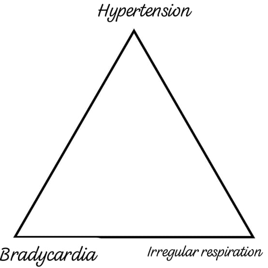 Itebimien Peter tweet media