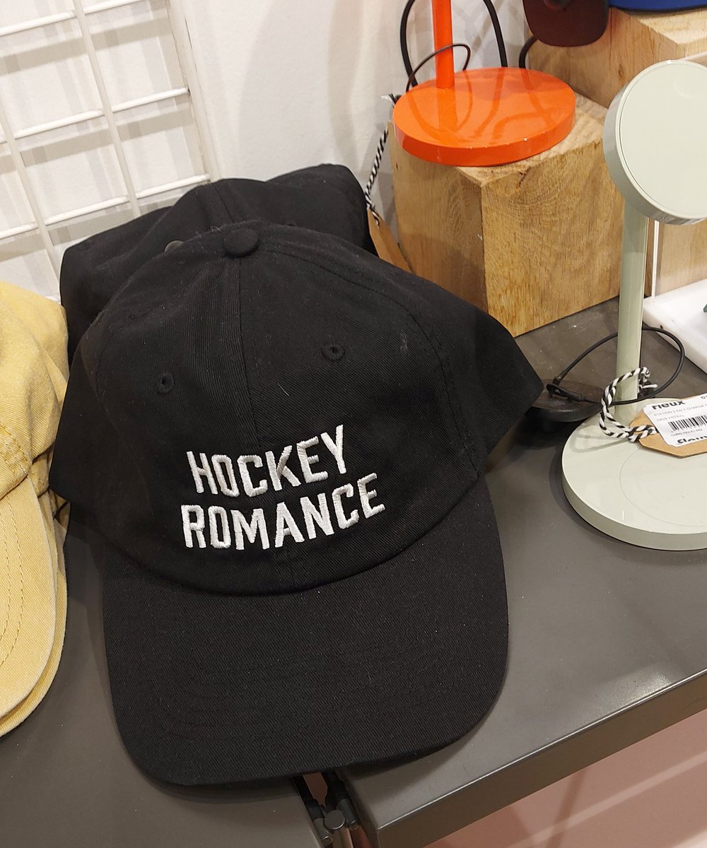 Anche i Dalek Cialtroni tweet media