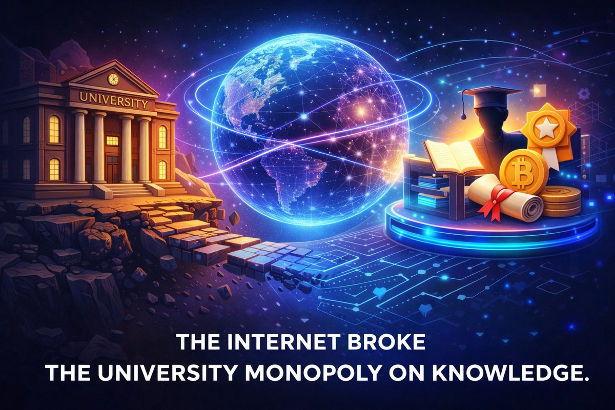 lern360.ai tweet media